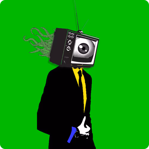 Item #14866965382260380777579137096534526346832005523198946042842199482924823216129 Media