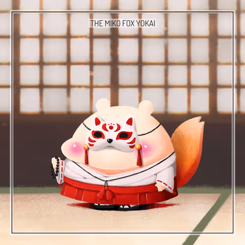 Item #108479807012914575230067851180732143301207577944179327521554046425370126712833 Media