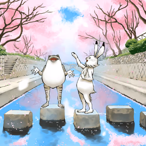 Item #56407696837039202195349208764166404154239684826048432326933765350664142061569 Media