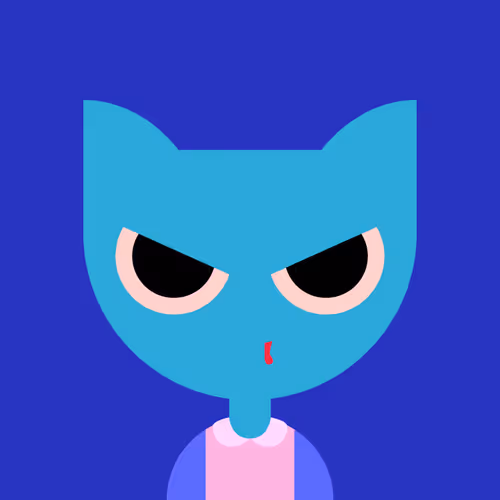 Item #107356261863524880441296374164734661964993822751611314008314614396389314002945 Media