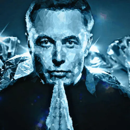 Item #107628504515518689987342262222228454948876366026517717055271390617912605671425 Media