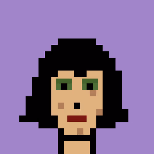 Item #90408759670418442924295527194769699607350667425091321551161738653225644457985 Media