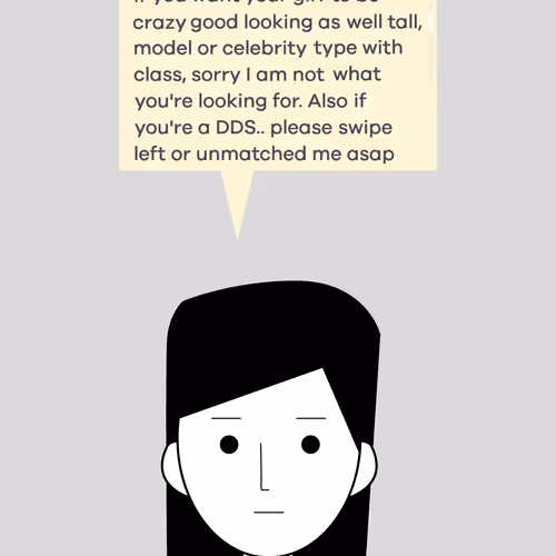 24498486535652382994404963753874416748441786047675255959011821185076813627393