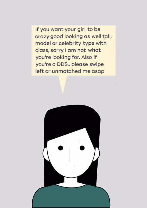 Item #24498486535652382994404963753874416748441786047675255959011821185076813627393 Media