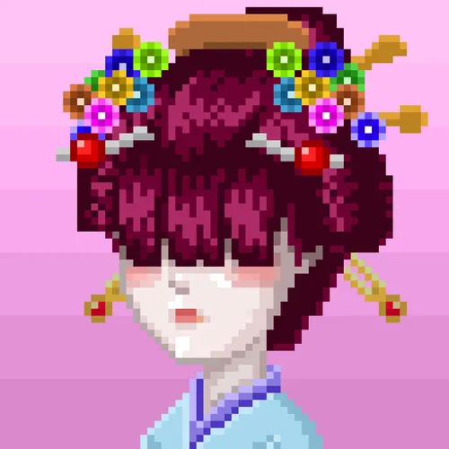 Item #100842064401794544918019904789203311623224012948960746018490998193752073306113 Media