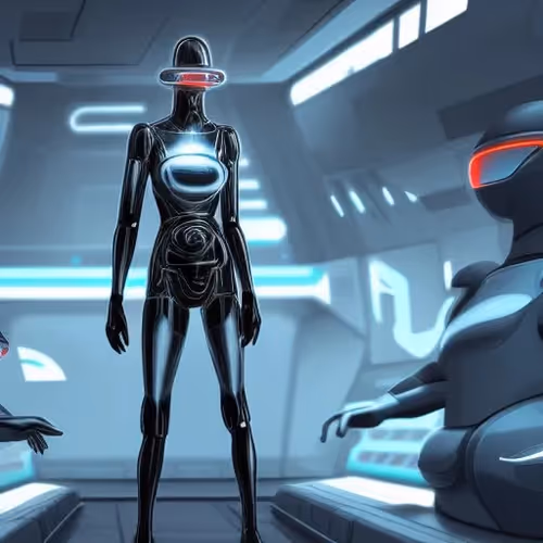 Item #103867967966144148629046680177474461507628847545633777172803458542703506096129 Media