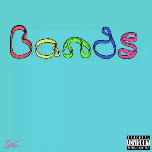 91723355835428206443463994847373715387351693993011789405940360586112805109761