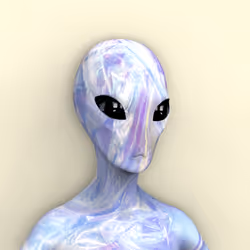 75317521654844928011442235037971825263063970787729373374065796047708155281409