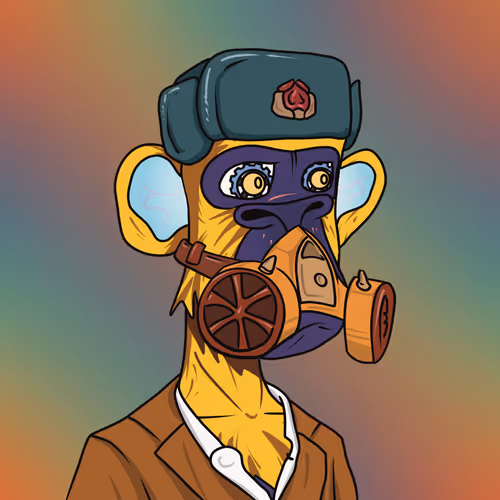 Item #104505452675250777318155725259947169614323340945486031744724089885377983152129 Media