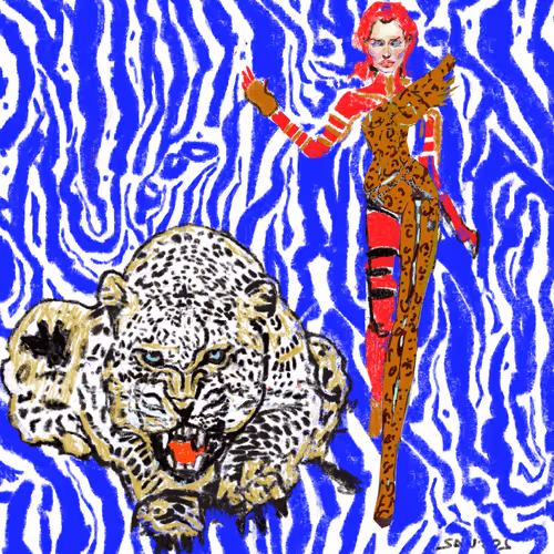 Item #87221376579816893623319143982853511043224178599271823347380166627846858473473 Media