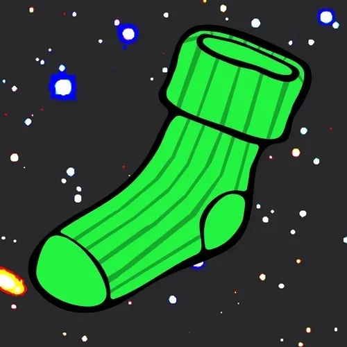 Item #31254317026565186829076395925043458978417340858842999317506063460296281817089 Media