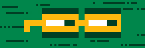 Item #21201405700147366577346227843251420423971715167054055637964309643701994389505 Media