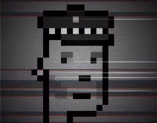 Item #94924478379693459951710630858579611575848259745713911971957627634563921477633 Media