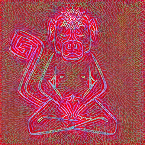 Item #45672992005907757268985552392423342694169509694579076490924614617154533195777 Media