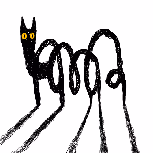 Item #23425632248364656549342898044783187940066211577932079997045944141177241468929 Media