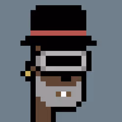 113692178002948377765403601574349095270839008870100010950383254089474984902657