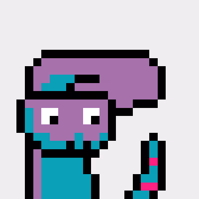 Item #101732969397247172399390419476674712755226148642239426069203128198718965153793 Media