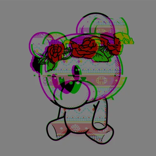 Item #90488231223007398237592847880726485434020581351004039176242452573124193943553 Media
