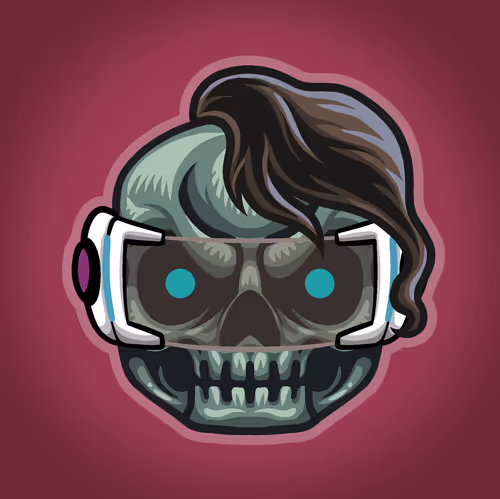 Item #80065856167095412972503516287764868786977925529111186146826712838870833037313 Media