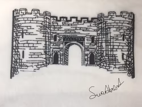 Item #41253016999326252327204852799917070421070861058163790493784126800175961210881 Media