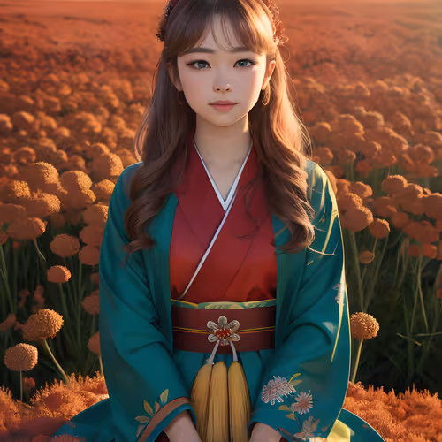 51672440012085180428181552924735932240993448364507925529655893373626471153665