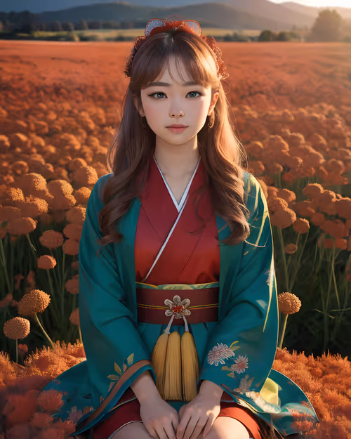 Item #51672440012085180428181552924735932240993448364507925529655893373626471153665 Media