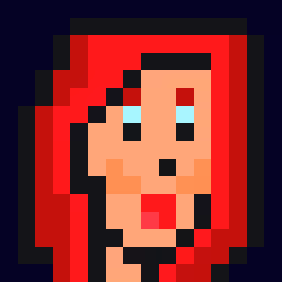 Item #107307201419303821358861170335330726822869320299995753879367534523122205065217 Media