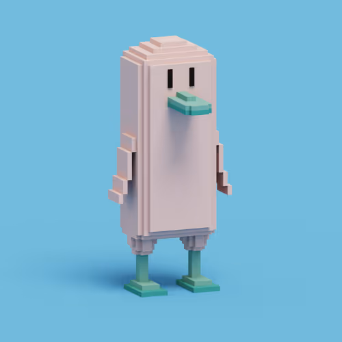 Item #46626391911597587875265226549521001034338391164475503533840738869792777175041 Media