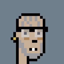 113692178002948377765403601574349095270839008870100010950383254120261310480385