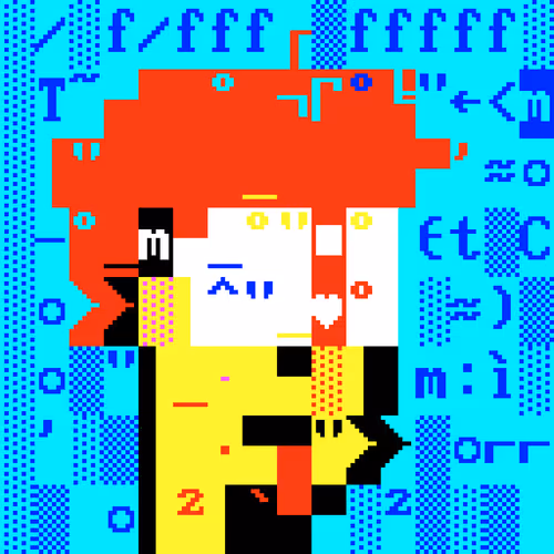 Item #86183687183603793108320826266155603664391186218806717785568405717763768713217 Media