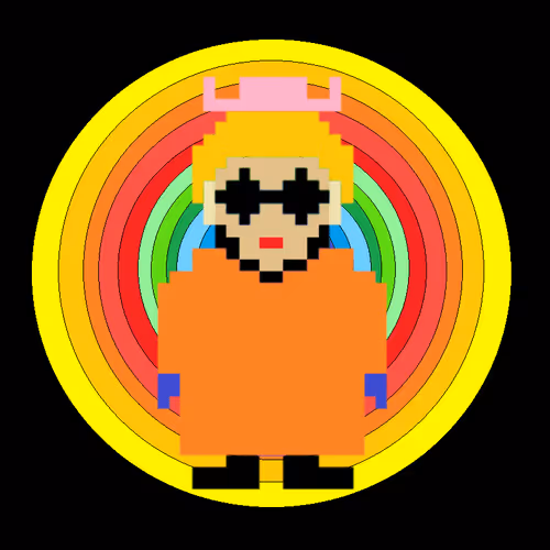 Item #51313302132644519913343847646347811445510524411913136629935894824661729411073 Media