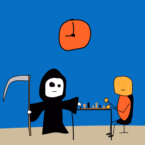 Item #50427926878167421542541583659096235735144115145273784380845197062090205954049 Media