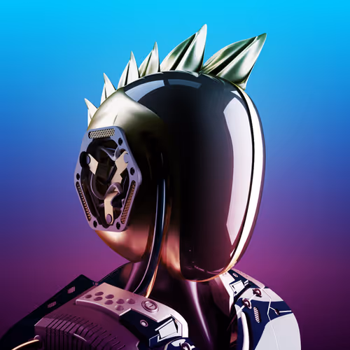 Item #90226546453508937508003791955852757850149180831243432927604937141326572421121 Media