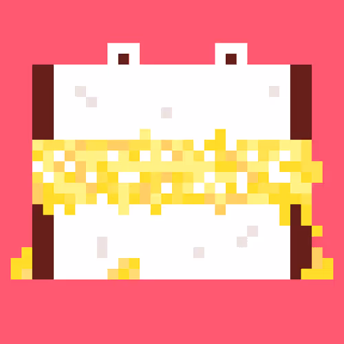 Item Media