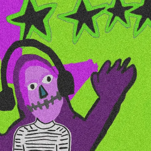 Item #78650880265163961119770301348112517392624886665414160372001530601929552429057 Media