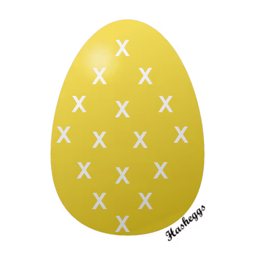 Item #105839640334438996127782487004693646817505033597024930403693272182542343077889 Media