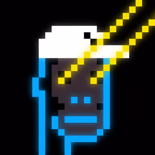 Item #94986976485184573397744196513404538488011880380113359219367302722246055821313 Media