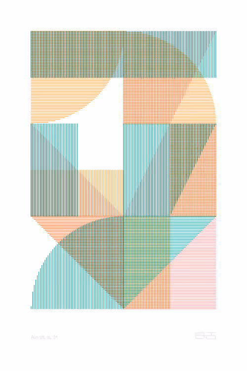 Item #38441269529530760174436903279067870552302020082136112054512561210466202812417 Media