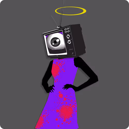 Item #14866965382260380777579137096534526346832005523198946042842199275117125566465 Media