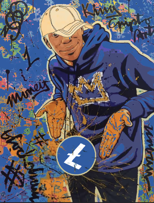 Item #7638233275279245779687851233770905744649310802539089062068961467915757944833 Media