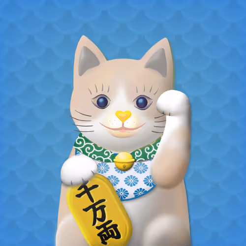 Item #9568081526616183572198249930072929776920187630653812634338531814419919273985 Media