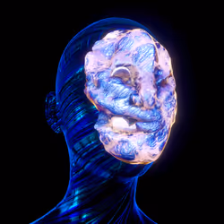 34875645692783183274447636286790621008624877402008311698194751010052046323713