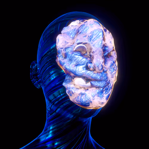 34875645692783183274447636286790621008624877402008311698194751010052046323713