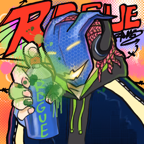 Item #98335801931404615003964249065504768493193074216120710234921231329661655449601 Media