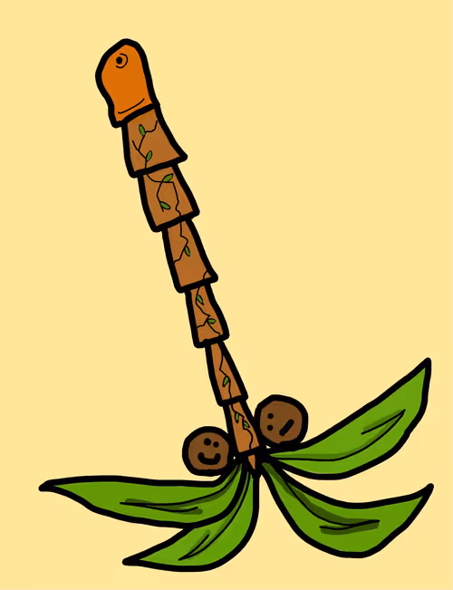 Item #68048756934221626650877808830609370179100641401014522426521558731697013391361 Media