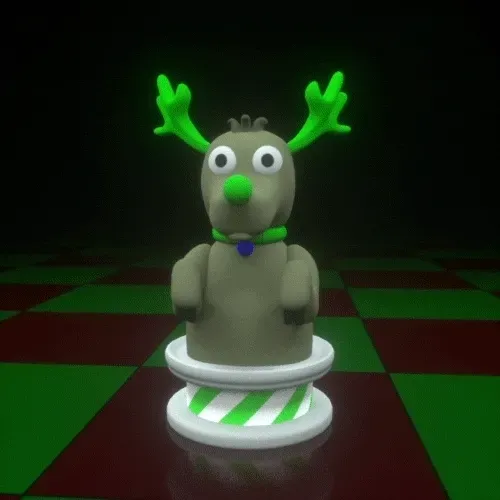 Item #9297472344724926092841919778025655237517835814992492894761274031257371541554 Media