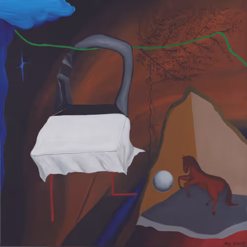 Item #83952228656030782248296919171252737804271571446962184617592157955438080425985 Media