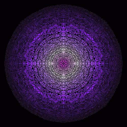 Item #12269873930561047145230146210295720061537713781666118627673912774462715985921 Media