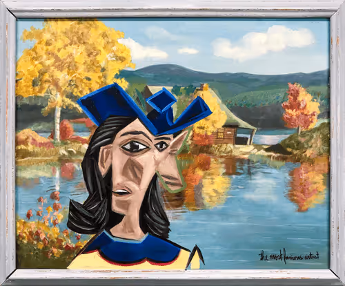 Item #94322073105437744661048811618381034051372425087831030471219035772333768835073 Media