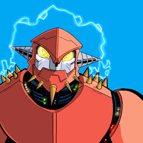 Item #55458366267511180263419237468692499654803598389595357070641655378882318041089 Media